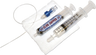 Clog Zapper Enteral Feeding Declogging System
