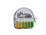 Hydrion pH Paper in Dispenser