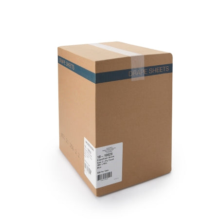 McKesson General Purpose Drape