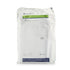 McKesson General Purpose Drape