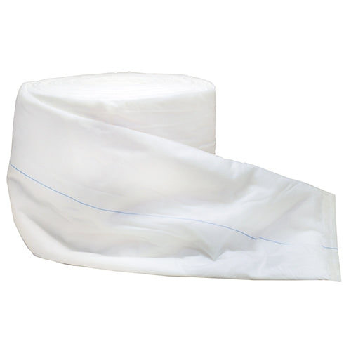 Dukal Abdominal Pad 8 Inch x 20 Yard