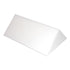 Skil-Care Positioner Wedge 8" W x 17" L x 8" H Foam