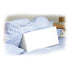 Skil-Care Positioner Wedge 8" W x 17" L x 8" H Foam