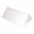 Skil-Care Positioner Wedge 8" W x 17" L x 8" H Foam
