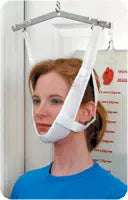 Briggs Velcro Head Halter