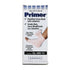 Primer Unna Boot Zinc Oxide / Calamine, 3 Inch or 4 Inch x 10 Yard