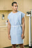 EnduroWear® Patient Exam Gown