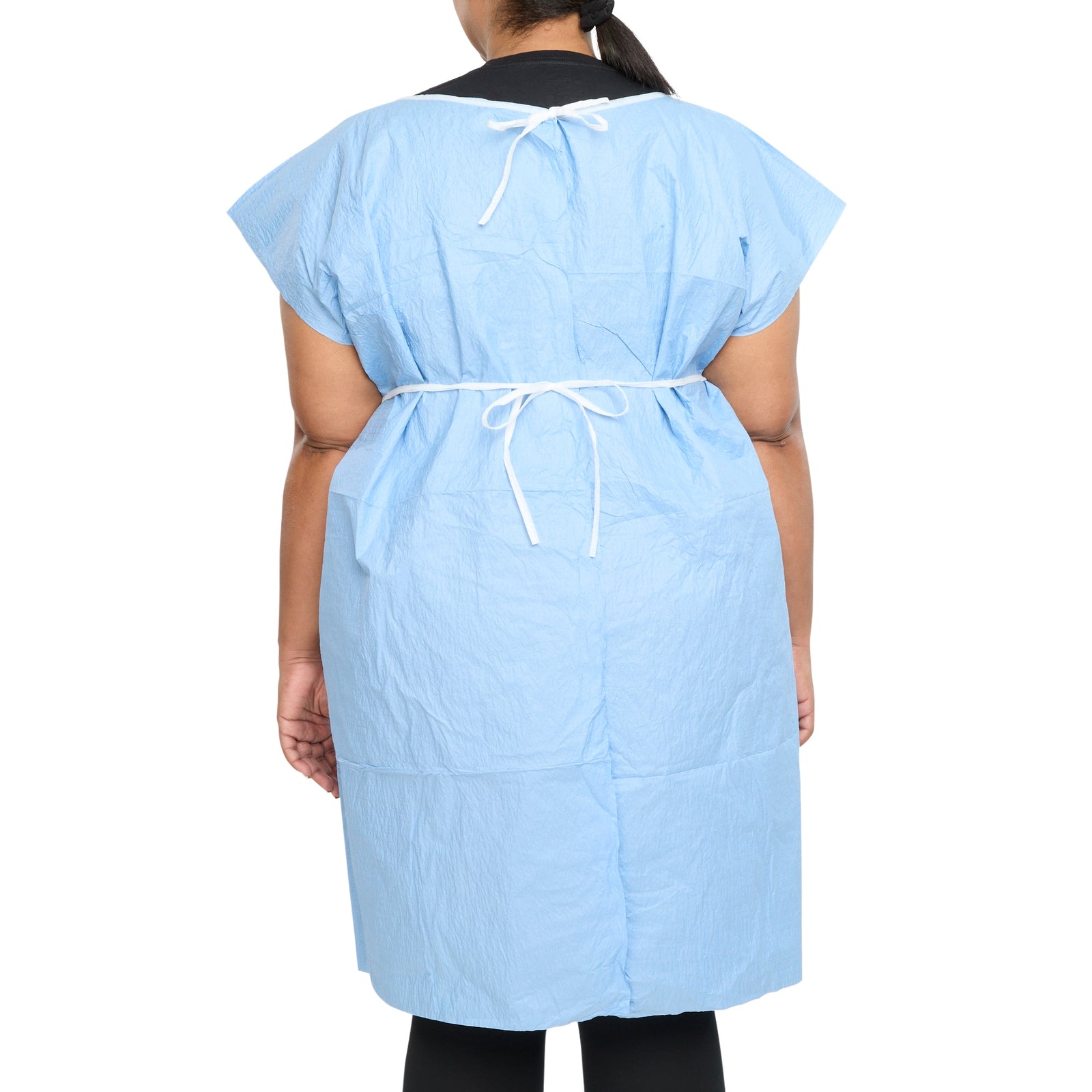 EnduroWear® Patient Exam Gown