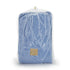 EnduroWear® Patient Exam Gown