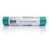 Posey® Grip Non-Slip Matting Roll 12 x 120 Inch