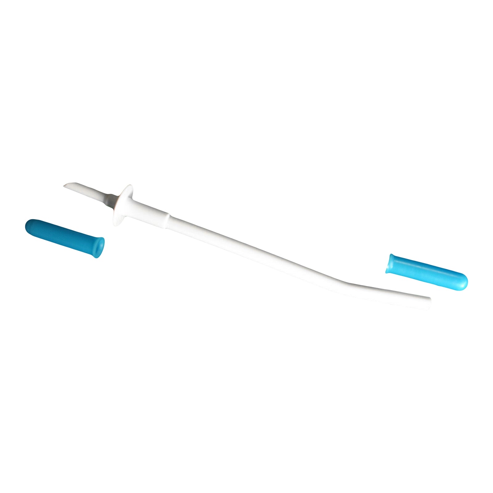 Bag Decanter - Case of 50
