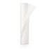 McKesson Economy White Crepe Table Paper