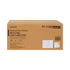 McKesson MedSurg Surgical Mask