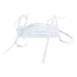 McKesson MedSurg Surgical Mask