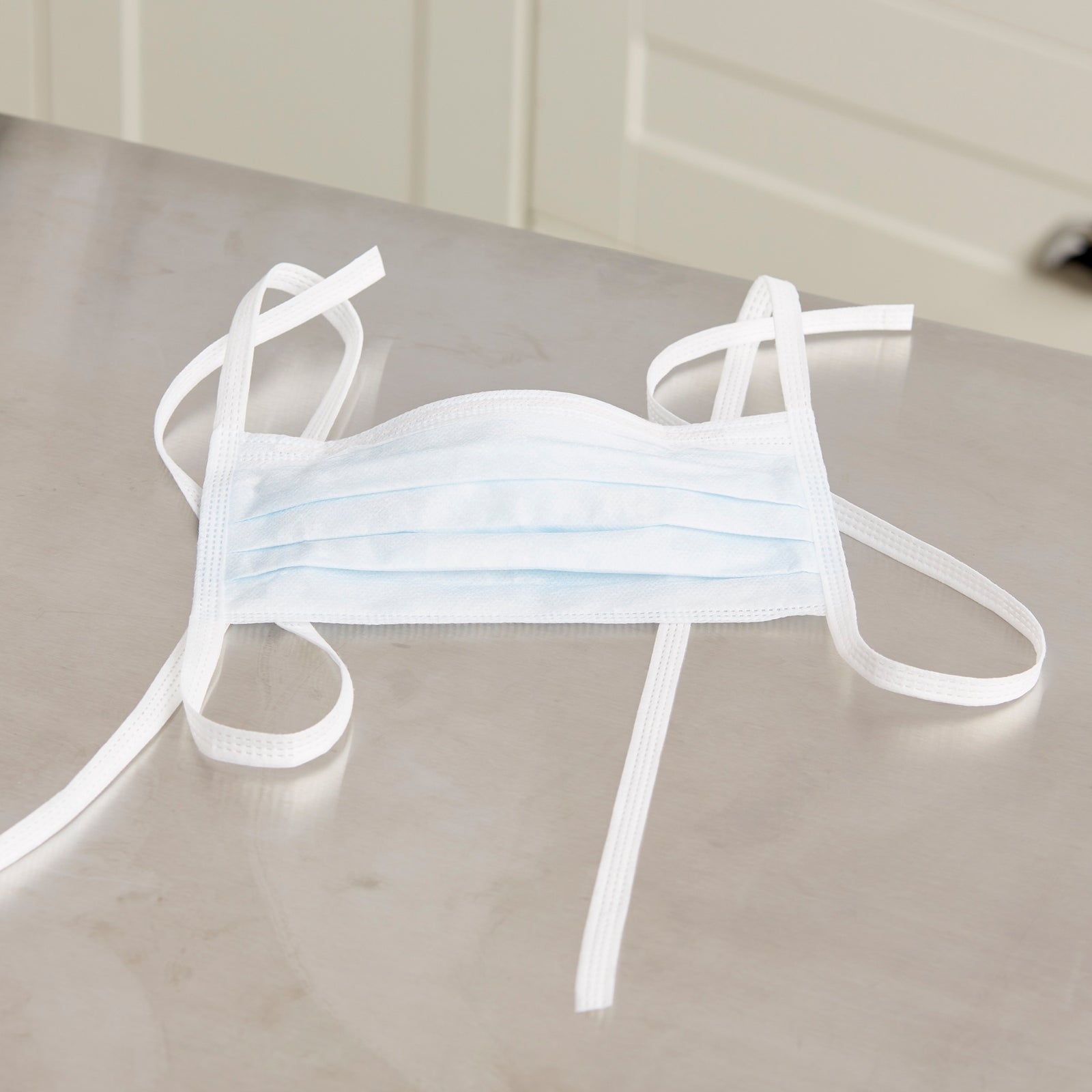 McKesson MedSurg Surgical Mask