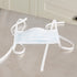 McKesson MedSurg Surgical Mask