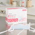 McKesson MedSurg Surgical Mask