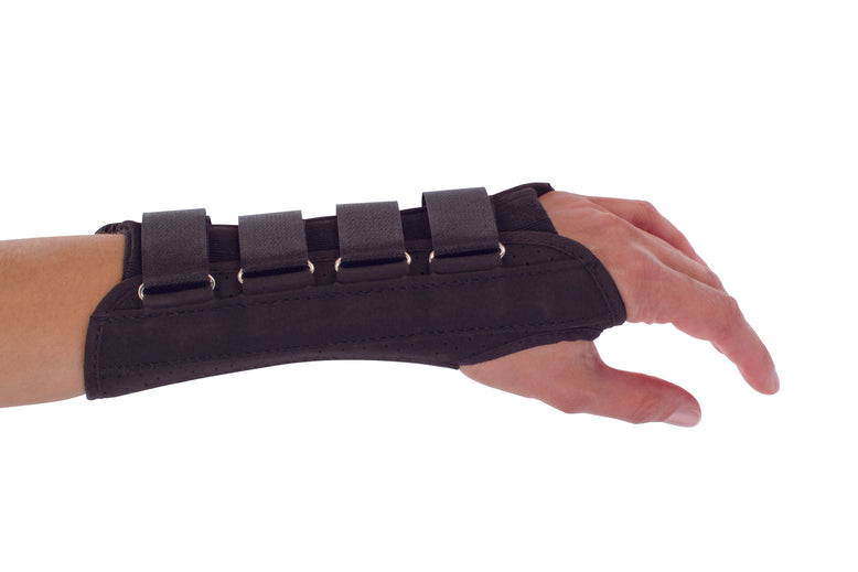 ProCare Wrist Support