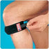 3M Ace Knee Brace with Strap - One Size
