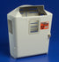 Cardinal Sharps Container Cabinet / Wall Enclosure