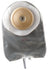 CONVATEC Urostomy 1PC
