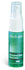 Bard Medi-Aire Biological Odor Eliminator, Fresh Air Scent