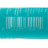 Bard Medi-Aire Biological Odor Eliminator, Fresh Air Scent