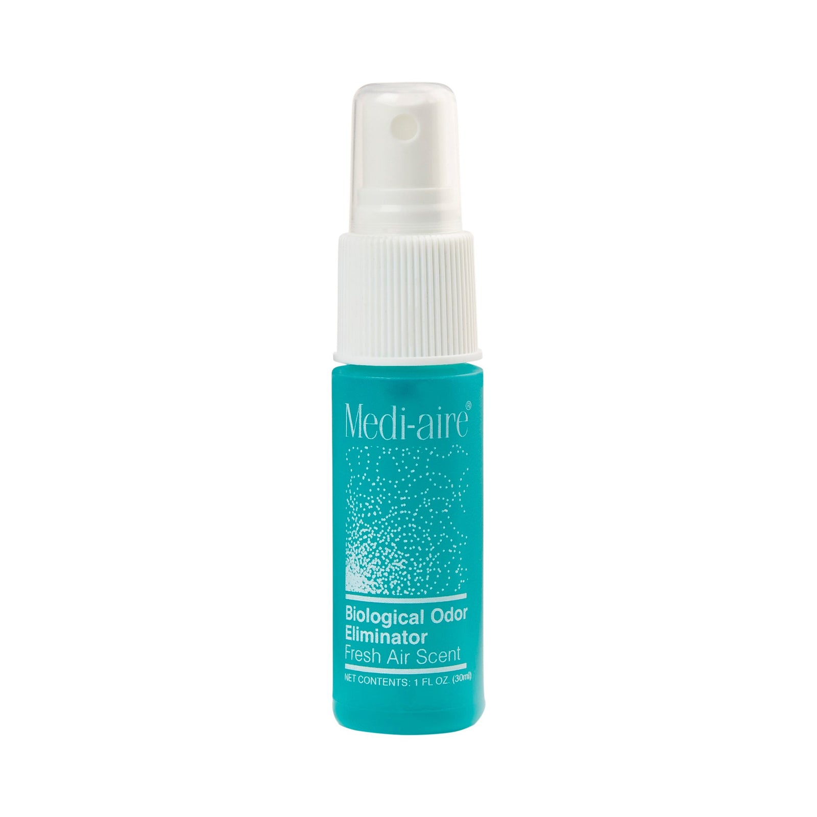 Bard Medi-Aire Biological Odor Eliminator, Fresh Air Scent