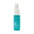 Bard Medi-Aire Biological Odor Eliminator, Fresh Air Scent