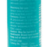 Bard Medi-Aire Biological Odor Eliminator, Fresh Air Scent