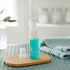 Bard Medi-Aire Biological Odor Eliminator, Fresh Air Scent