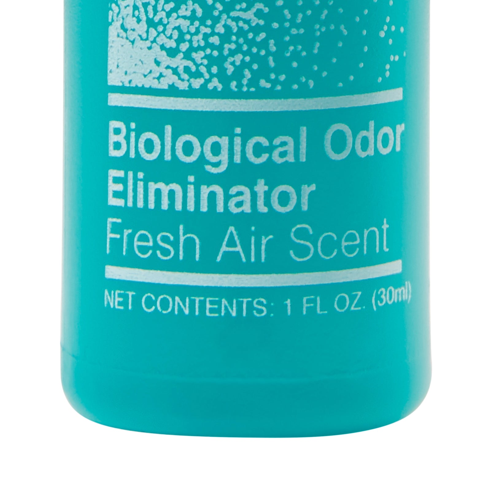 Bard Medi-Aire Biological Odor Eliminator, Fresh Air Scent