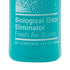 Bard Medi-Aire Biological Odor Eliminator, Fresh Air Scent