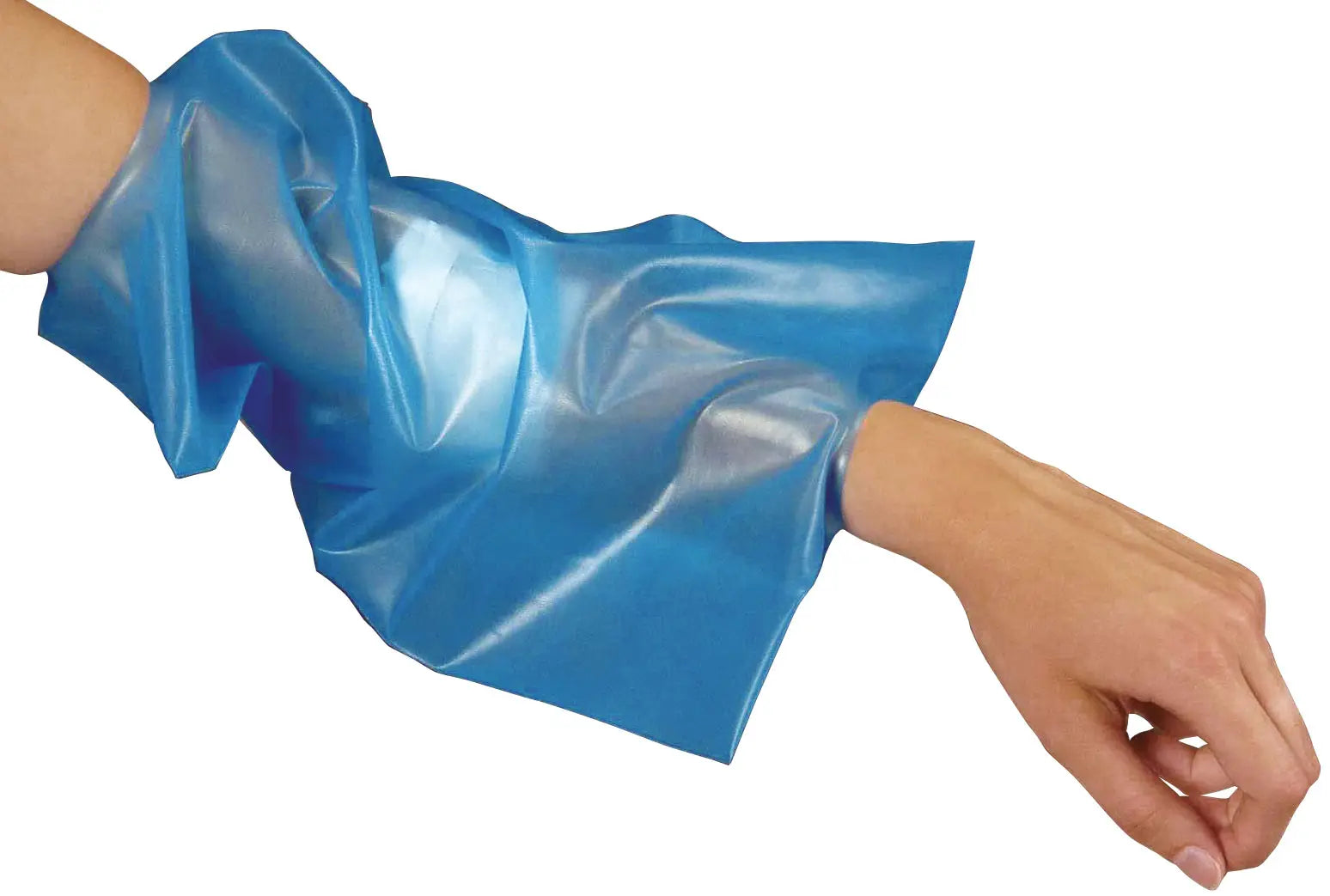 Brownmed Seal-Tight PICC Line Protectors