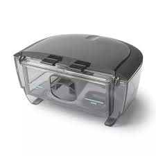 Philips Respironics DreamStation & DreamStation 2 Humidifier Water Tank