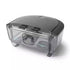 Philips Respironics DreamStation & DreamStation 2 Humidifier Water Tank