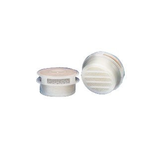 Atos Medical Provox FreeHands HME
