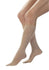 BSN Jobst Extra-Firm Opaque Compression Stockings - Small Size