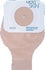 Cymed Colostomy Drainable Pouch with Microskin Barrier