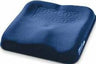 Roho Airlite Cushion 18" x 16"