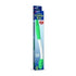 Jobar International Long Reach Comfort Wipe