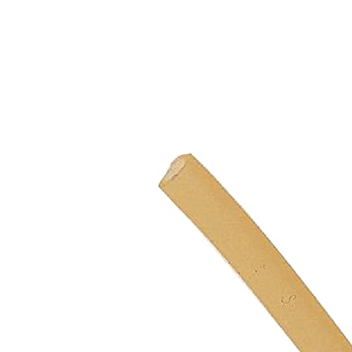 Kent Elastomer Products Latex Tubing