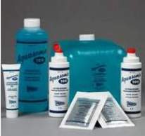 Cardinal Health Ultra Sol Gel 250 mL