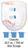 Tranquility SlimLine Adult Incontinence Briefs