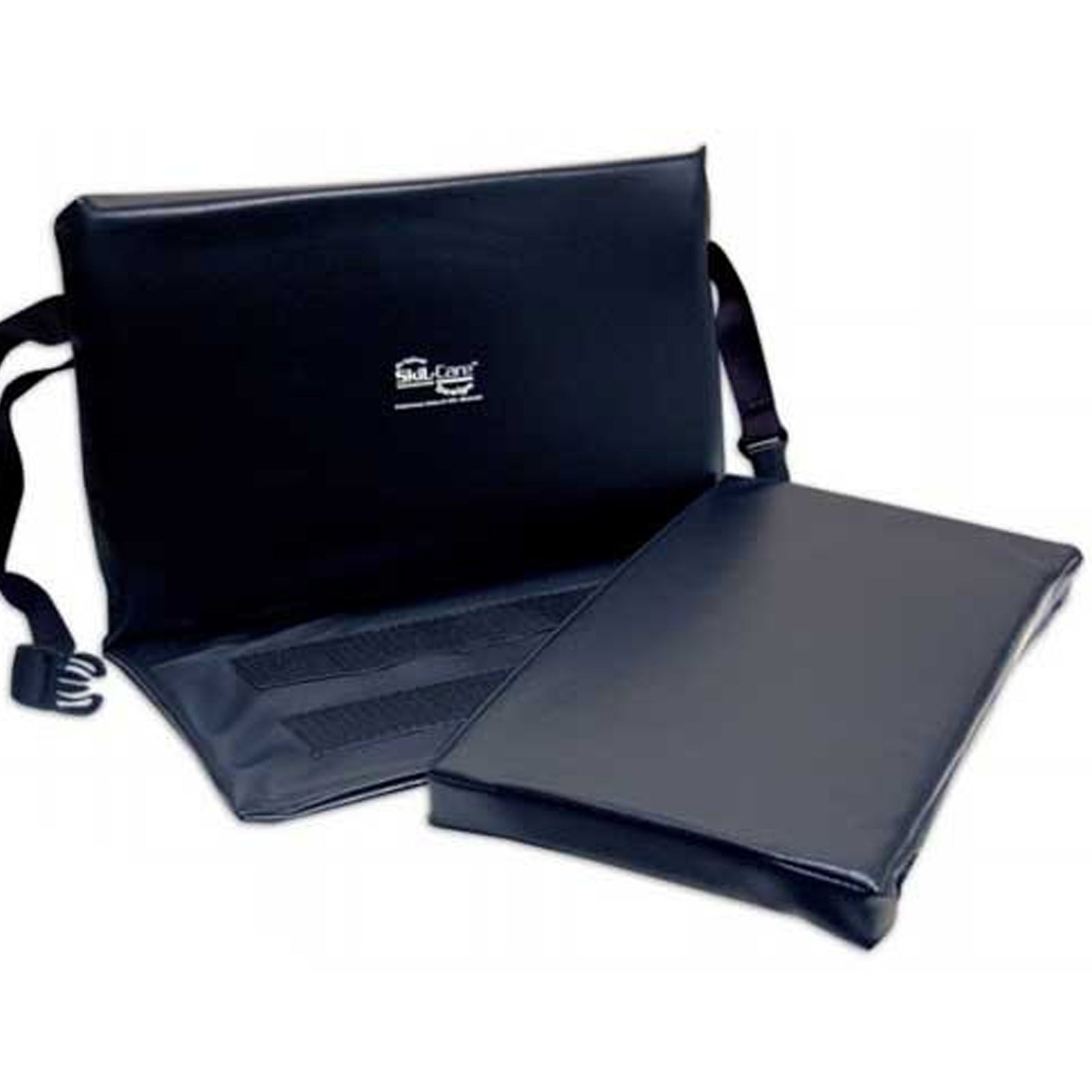 SKIL-CARE Footrest and Foot Extender