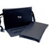 SKIL-CARE Footrest and Foot Extender