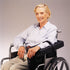 Skil-Care™ Lateral Support Pads