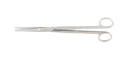 Miltex Mayo Dissecting Scissors 9 Inch Straight Sharp Tip