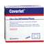 Coverlet Adhesive Patch Dressing, 2" x 3"