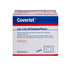 Coverlet Adhesive Patch Dressing, 2" x 3"